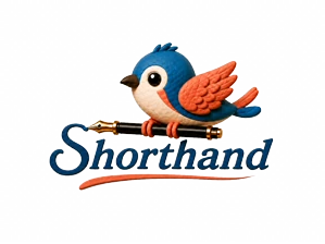 Shorthand